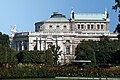 Burgtheater