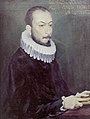 Carlo Gesualdo