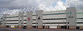 Swansea "Liberty Stadium"