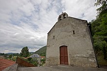 Église Saint-Martin, Luscan.jpg