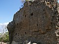 Grappignano, area archeologica