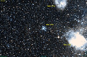 Image illustrative de l’article NGC 1776