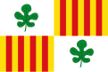 Bandera