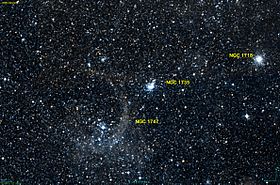 Image illustrative de l’article NGC 1735