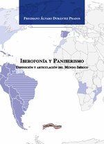 Thumbnail for File:Iberofonia-y-Paniberismo-Durantez-2018-libro-en-pdf.pdf