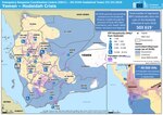 Thumbnail for File:20181003 Yemen HodeidahCrisis.pdf