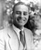 Ralph Bunche