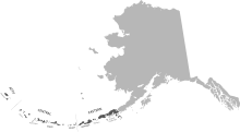 Aleut map.svg