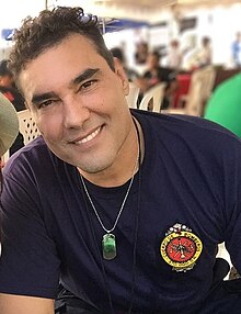 Eduardo Yáñez.jpg