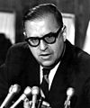 Abba Eban