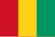 Guinea