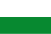 Flag of Štīrija