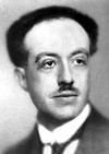 Louis-Victor de Broglie