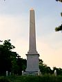 Francis I of Austria Obelisk