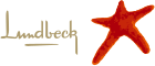 logo de Lundbeck