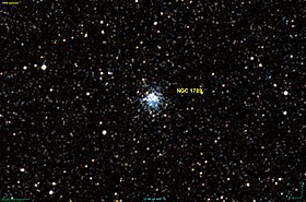 Image illustrative de l’article NGC 1789