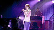 Thumbnail for File:Fiona Apple.jpg