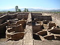 Image 30Goytepe site (from History of Azerbaijan)