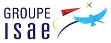 Isae-logo-groupe.jpg