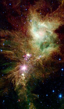 NGC 2264.jpg