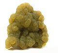 Cadmium Smithsonite