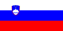 Slovenja