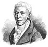 Lamarck