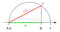 '"`UNIQ--postMath-00000069-QINU`"'