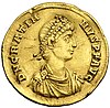 Gratianus