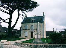 Monthodon mairie3.jpg