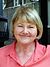 Annette Badland