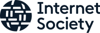 Internet Society