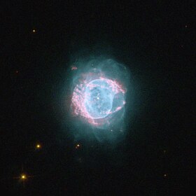 Image illustrative de l’article NGC 6884