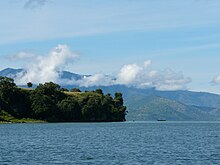 Rusinga Island-1.jpg