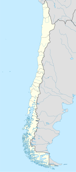 1962-es labdarúgó-világbajnokság (Chile)