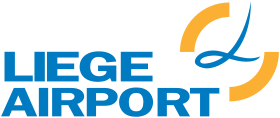 Image illustrative de l’article Aéroport de Liège