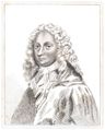 Q8755 Colin Maclaurin geboren in februari 1698 overleden op 14 juni 1746