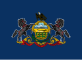 Pennsylvania