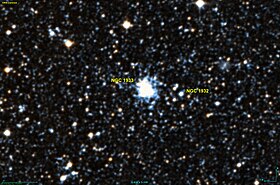 Image illustrative de l’article NGC 1933