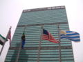 United Nations