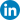 linkedin.com/company/internet-archive