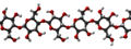 Cellulosa