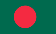 Bandeira