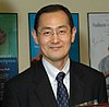 Shinya Yamanaka