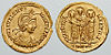 Valentinianus III