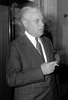 Arthur Daniel Healey -  Bild