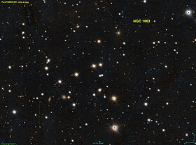 Image illustrative de l’article NGC 1663