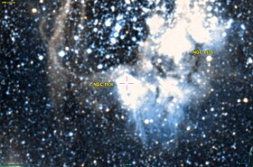 Image illustrative de l’article NGC 1936