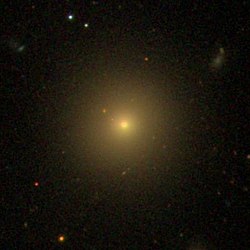 NGC 4066