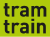 tram train